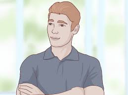 Maybe you would like to learn more about one of these? How To Pose Like A Male Model 12 Steps With Pictures Wikihow