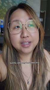 How to Transfer Ticket Coldplay in Ticketmaster Uae