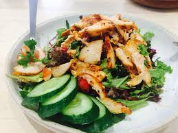 So jean dragged me over to plaza damas last weekend insisting we visit rubber duck. Updated V1 0 Rubberduck Plaza Damas Kl Nonoepanda Eat Travel Enjoy