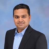 Jonathan Shankman Email & Phone Number