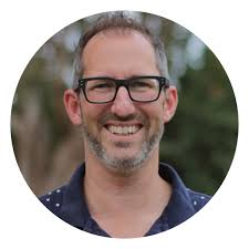 Prophetic Master's Class