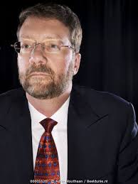 Nederland, Amsterdam, 08-04-2008~Joseph Pine, schreef de megaseller De….  Available for sale