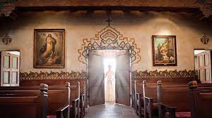 Wedding photography from the heart (2009). Wedding Photography Tips Storytelling With Joe Buissink Youtube