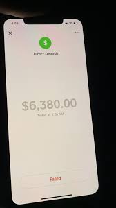 You'll be provided with a paypal assigned account number and routing number. Any Help Please Inbox If You Can Cashapp
