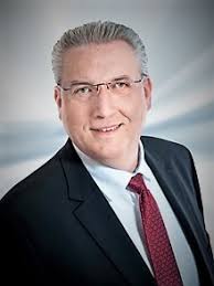 Vermittlerverzeichnis