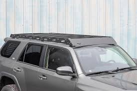Top 15 roof racks for 2nd & 3rd gen tacoma. 4runner Roof Rack 4th 5th Gen 03 Victory 4x4