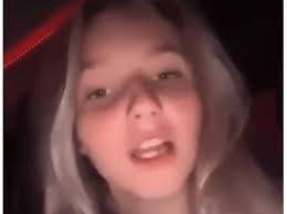 Minnesota High School Responds After Video Surfaces of Student Using Racial  Slurs and Harrassing Black Student