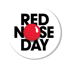It was owned by several entities, from dontchange of red nose day to domain administrator of red nose limited, it was hosted by web24 pty ltd rednoseday.com.au has google pr 6 and its top keyword is red nose day with 60.96% of search traffic. Red Nose Day Fund Gavi The Vaccine Alliance