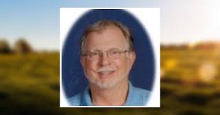 Sammy R. Howell Obituary February 27, 2017