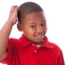 How often have we heard people tell us that it doesn't matter what we  believe: Christian, Muslim, Sikh, Buddhist, Agnostic and even Atheist... we  all end up in the same place? Have