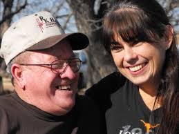 Keith Whitehurst's Instagram, Twitter & Facebook