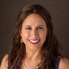 Lauren Topel's Instagram, Twitter & Facebook