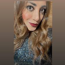 Arantxa Lopez Email & Phone Number