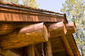 Maybe you would like to learn more about one of these? Lost Creek Cabin Teton Heritage Builders