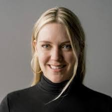 Audrey Keller's Instagram, Twitter & Facebook