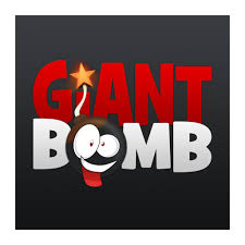Discover the latest video apps for android: Giant Bomb Video Buddy Apk Download Free App For Android Safe