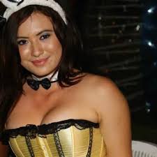 Danica Phillips (@Dani_phillips11)