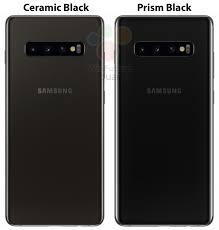 Samsung s10 s8 s9 plus fast charger power adapter 9v 1.67a quick charge type c cable for galaxy a30 a40 a50 a70 a60 note 10 8 9. Galaxy S10 Ceramic Black Reverse Wireless Charging Und Galaxy Buds Aufgetaucht All About Samsung