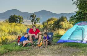 Maybe you would like to learn more about one of these? Visit Great Falls Montana Camping Visit Great Falls Montana Adventure Awaits In Montana S Basecamp For Art Adventure