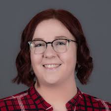 Staff and Administration