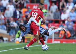 Canciones de los 70 80 y 90 en español