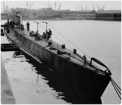 For english version, please click on the flag. Minerve 1940