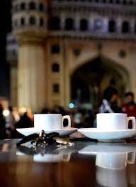 Pin By Mariyam On Andhra Pradesh Telangana Desi Street Food Street Food Afternoon Tea