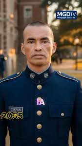 Biografi Singkat Sosok Jenderal Bintang 7 Cek Fun Suwak (Cagub Aceh  2030-2035) , 🎥: gub.aceh.sedunia