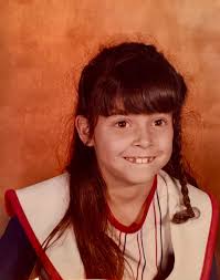 Horst A F Nowrath Obituary