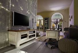 Retro Wohnzimmer Wohnen Wie Fruher Ehrfurchtig Wohnzimmer Vintage Style Fur Einrichtung Retro
