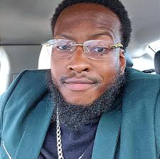 Carol Singing Mice by Chris Dunn Illustration