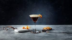 Add bailey's, kahlua, vodka, and ice. The Best Espresso Martini Recipes From An Expert Redaktor