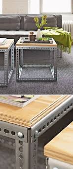Compare cheap coffee tables from us now. 15 Beautiful Cheap Diy Coffee Table Ideas