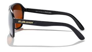 Image result for Malacca Blue 1988 Vista