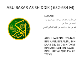 May 25, 2015 · ppt ski download now download. Peradaban Islam Masa Khulafaur Rasyidin Ppt Download
