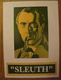 Richard Hector-Jones