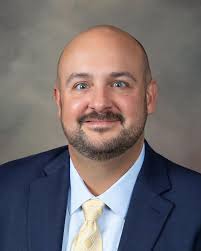 Jason Wilson has been appointed Chief Operating Officer for our Slidell  division. Jason has been with us as AVP of Nursing since May 2022, bringing  extensive experience from C&S Rail Services and