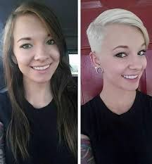 ✂😍Join us to discover the latest short hair styles and connect with others  to share your thoughts and ideas!  https://my-store-1033329.creator-spring.com/listing/short-hair-don-t-care-sciss