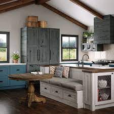 Maybe you would like to learn more about one of these? Inspiration Gallery Woodland Cabinetry