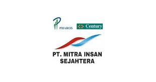We did not find results for: Lowongan Kerja Medan November 2020 Di Pt Mitra Insan Sejahtera Lowongan Kerja Medan Terbaru Tahun 2021