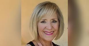 Obituary, Visitation & Funeral Information