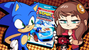 2014) super acceleration, super brakes, super jump, freeze opponents, opponents spinout, unlimited weapons, unlock world tour, unlock tracks, unlock characters, . Sonic All Stars Racing Transformed Awesome Games Wiki