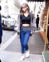 Lisa Lalisa Manoban Blackpink Lisa Lisa Blackpink Lalalalisa M Blackpinklisa Lisa Fashion Outfits Face Li Blackpink Fashion Kpop Fashion Blackpink Lisa