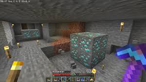 Видео minecraft dank memes канала uni. Gamer Science Pa Twitter I Just Got Lucky While Stripmining Minecraft Memes Meme Dankmemes Fortnite Minecraftmemes Funny Dank Lol Gaming Funnymemes Edgymemes Memesdaily Gamer Pewdiepie Anime Offensivememes Roblox Lmao Edgy Xbox