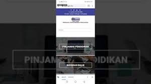 Salah satu tempat jual beli online yang bisa dijadikan rekomendasi anda untuk berbelanja online adalah olx indonesia dengan official websitenya olx.co.id. Pembelian Pin Ptptn Online Youtube