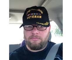 Micheal J Withrow Obituary (2021)