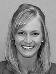 W 2013 V . 27 n . 1 In This Issue: • Director's Comments • President's  Perspective • SDPhA Legislative Days