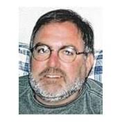 Kernaghan Family Obituaries