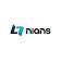Nians logo