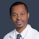 Profile Picture of Dr. Armel Simo, MD – Baltimore, MD | Family Medicine - Doximity (@google.com) on Google